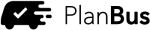 gdybus