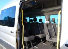 gdybus