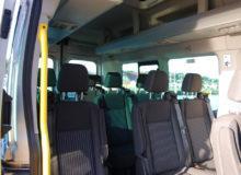 gdybus